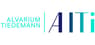 AlTi Global  Downgraded by Zacks Research to Strong Sell