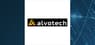Alvotech  Expected to Announce Earnings on Wednesday