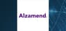 Alzamend Neuro  Issues Earnings Results