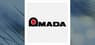 Amada  Posts Earnings Results, Misses Estimates By $0.48 EPS