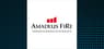 Amadeus FiRe  Stock Price Down 0.9%  – Time to Sell?