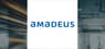 Amadeus IT Group  Sees Unusually-High Trading Volume  – What’s Next?