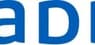 Amadeus IT Group  Downgraded by Kepler Capital Markets to “Strong Sell”