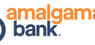 Amalgamated Financial  Upgraded to “Hold” at Zacks Research
