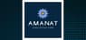 Amanat Acquisition Corp.  Short Interest Update
