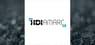 Amarc Resources  Director Terrance Barry Coughlan Sells 25,000 Shares