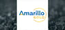 Amarillo Gold  Trading Up 2.4%  – What’s Next?