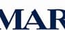 Amarin  Downgraded by Wall Street Zen to “Hold”