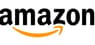 Amazon.com  Price Target Raised to $255.00