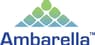 Ambarella’s  Buy Rating Reiterated at Rosenblatt Securities