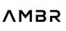 Amber International  Stock Rating Raised to Hold at Wall Street Zen