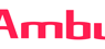 Ambu A/S  Downgraded by UBS Group to “Hold”