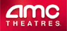 AMC Entertainment  Upgraded to “Strong-Buy” at Texas Capital