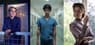 AMC Networks  Lowered to Strong Sell Rating by Zacks Research
