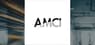 AMCI Acquisition  Releases Earnings Results