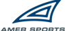 Amer Sports  Price Target Raised to $64.00