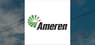Victory Capital Management Inc. Increases Position in Ameren Corporation $AEE