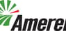 Ameren  Price Target Raised to $115.00