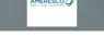 Ameresco’s  “Buy” Rating Reaffirmed at Stifel Nicolaus