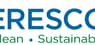 Ameresco  Rating Increased to Strong-Buy at Zacks Research