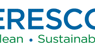 Ameresco  Downgraded by Zacks Research to Strong Sell