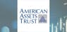 214,863 Shares in American Assets Trust, Inc. $AAT Purchased by Argosy Lionbridge Management LLC