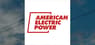 Dimensional Fund Advisors LP Acquires 38,758 Shares of American Electric Power Company, Inc. $AEP
