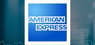 Grantham Mayo Van Otterloo & Co. LLC Has $19.47 Million Stock Holdings in American Express Company $AXP