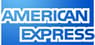 BTIG Research Cuts American Express  Price Target to $285.00