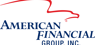 American Financial Group  Given New $140.00 Price Target at Keefe, Bruyette & Woods
