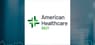 Vestcor Inc Grows Holdings in American Healthcare REIT, Inc. $AHR