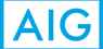 American International Group  Price Target Lowered to $82.00 at Morgan Stanley