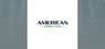 Head to Head Contrast: Enbridge  vs. American Noble Gas 