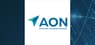 American Oncology Network  Trading 20% Higher   – Should You Buy?