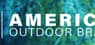 American Outdoor Brands  Upgraded by Zacks Research to “Strong-Buy” Rating