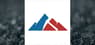 Short Interest in American Rare Earths Limited  Decreases By 76.4%