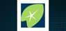 American Savings Bank of Hawaii  Raised to Hold at Keefe, Bruyette & Woods