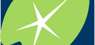 American Savings Bank of Hawaii  Coverage Initiated by Analysts at Stephens