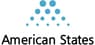 American States Water  Upgraded to “Hold” at Freedom Capital