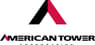 American Tower  Upgraded at Truist Financial