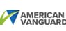 American Vanguard  Downgraded by Wall Street Zen to “Sell”