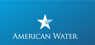 American Water Works  Downgraded to Strong Sell Rating by Wall Street Zen
