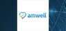 American Well Corporation  Receives Average Recommendation of “Hold” from Analysts