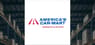 America’s Car-Mart  Posts Earnings Results, Misses Expectations By $1.27 EPS