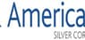 Americas Gold and Silver  Research Coverage Started at BMO Capital Markets