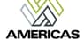Americas Silver  Stock Rating Raised to Strong-Buy at Stifel Nicolaus