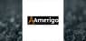 Amerigo Resources  Share Price Passes Above Two Hundred Day Moving Average   – Time to Sell?