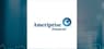 Korea Investment CORP Buys 11,906 Shares of Ameriprise Financial, Inc. $AMP
