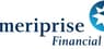Ameriprise Financial  Given New $489.00 Price Target at Morgan Stanley