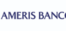 Truist Financial Issues Positive Forecast for Ameris Bancorp  Stock Price